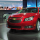 Image for article titled Ten cars you should recommend that aren't the Honda Civic